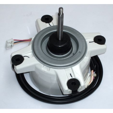 Gleichstrom Ventilator für RRLQ006-008CAV3 - 1684975 von Daikin