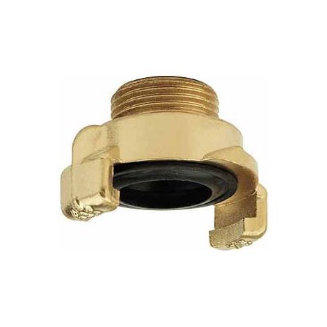 Raccord rapide Quick 1"1/4 M Ilcampo 02493