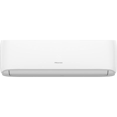 Unité de climatisation intérieure (divers modèles) - HISENSE Modèle : CF50XS04G