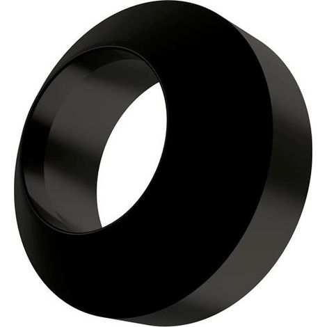 Scarfing-Schneidring ISO PSR0-R6:T9335 Rohrinnen-D. 20mm MT-CVD beschichtet (1/2)