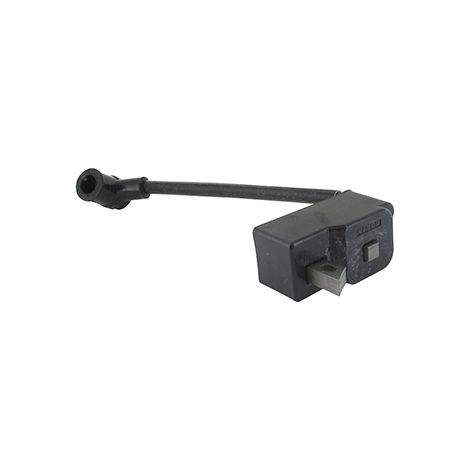Zündspulen-Adapter für Stihl Modelle Bg75, Fc75, Fc85, Fh75, Fr85, Fr85t, Fs75, Fs80 (außer Serie 411), Fs80r, Fs85, Fs