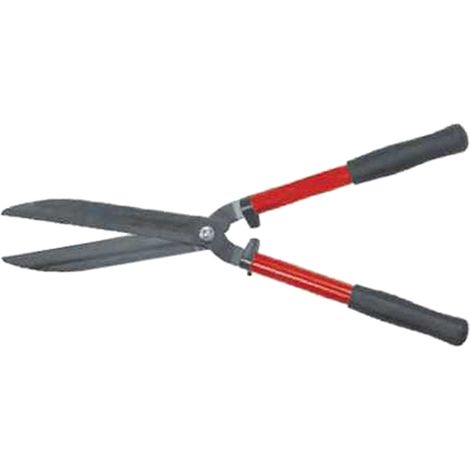 Forbici Per Siepe 'Professionale' Cm 58