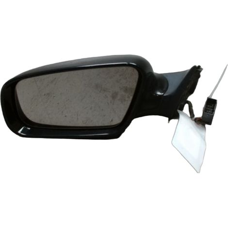 [PRODUIT D'OCCASION] Retroviseur Exterieur Electrique Gauche AUDI A3 2000-2003 ♻️ Ref Oe. 8l1858531ha3fz - Garantie à vie (1/4)