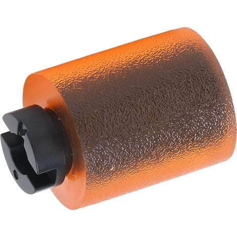Rouleau d'entraînement du papier pour imprimante A00J563600, accessoires de séparation du système d'alimentation papier pour C220, 280, 360 et 227 (1/5)