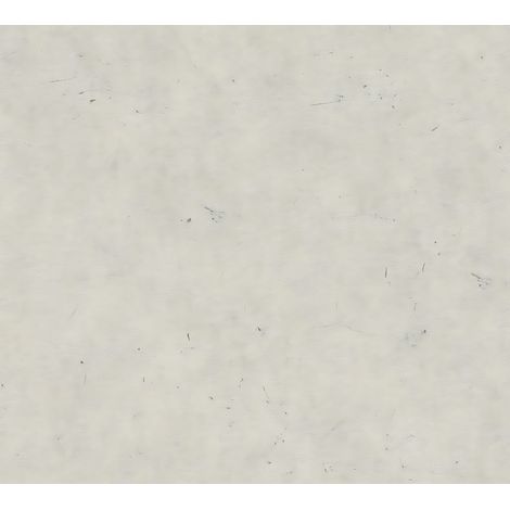 Stone tile wallpaper wall Profhome 952591 non-woven wallpaper slightly textured unicoloured matt beige 5.33 m2 (57 ft2)