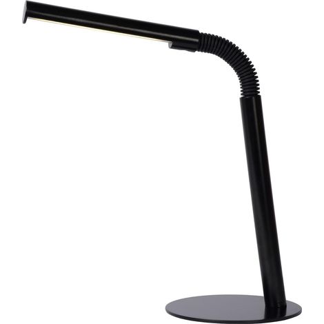 Gilly 36612/03/30 Lucide Schreibtischlampe (1/2)