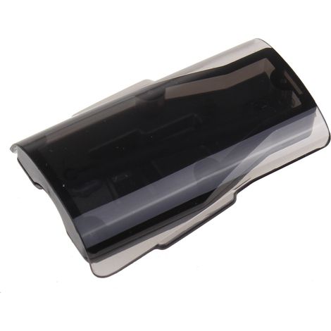 Babyliss - wassertank hair straightener steam - 02104950 - 3030053833505
