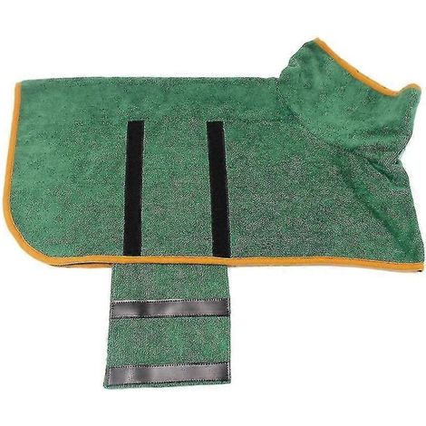 Packung mit 15 Fleece-Staubsaugerbeuteln für Krcher 2.863-006.0 Kfi 487, Ersatzbeutel für WD4, WD5, WD6, WD5P, WD6P Premium, MV4, MV5 und MV6 Staubsauger (Nass- und Trockensauger).
