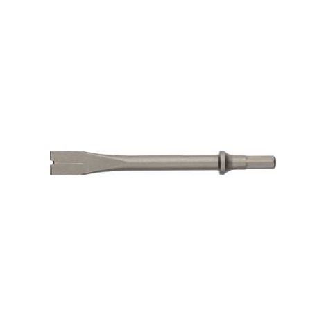 HAZET Ersatzmeißel zu 9035 H/6 9035H-04 (1/5)