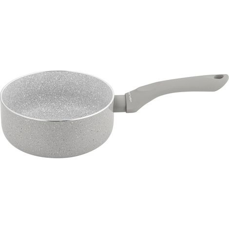 Florina Isla Aluminiumtopf 16 cm 1,1 l