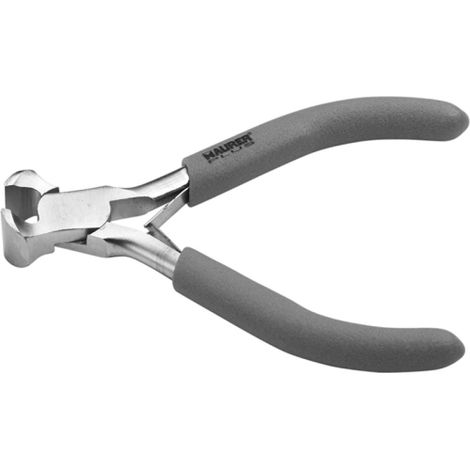 TRONCHESE MINI TAGLIO FRONT. 115MM MAURER PLUS - CF. SU PLACCHETTA