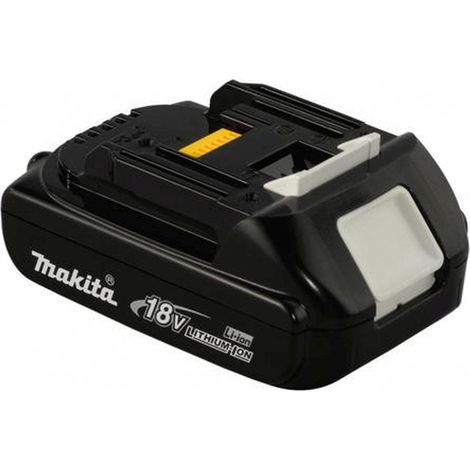 Ersatzakku Mini 2 zu Pressmaschine UPO1083586