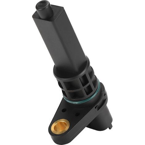 Ersatz-Geschwindigkeitssensor 9114603 für OPEL CORSA / ASTRA / VAUXH / ASTRA (1/5)