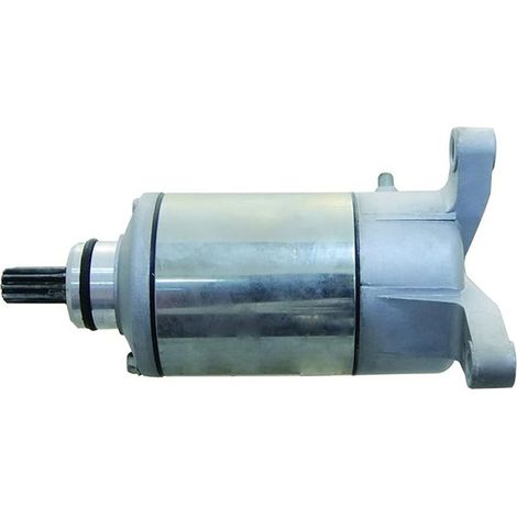 Démarreur 31100-35B00 – Compatible SUZUKI Lt-F250 / Lt-F230 / Lt-F160 (1/4)