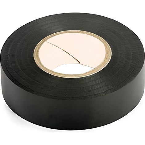 Nastro elastomerico NON adesivo in gomma per coibentazioni anticondensa isolamento termico climatizzatori 50mm (1/5)