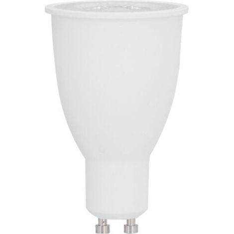 Spot LED GU10 15W 1650lm Spot LED intégré pour bureau à domicile 100265VLumière blanche-Crezuo (1/4)