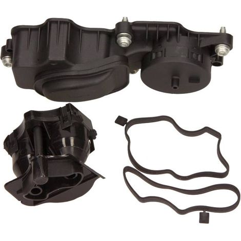 VANNE DE PURGE MAXGEAR BMW 2.0D (1/2)