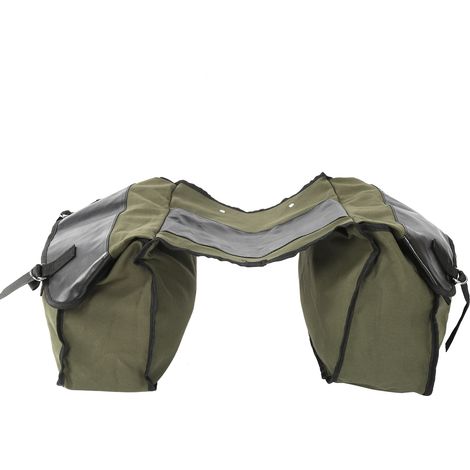 thule fahrradanhänger rad Mobilefox Universal Fahrrad Laufrad Halterung Fahrradträger Halter Adapter passend für Chariot Anhänger Auto & Motorrad Lenz Heat Glove 4.0 Partybirds Oberfläche Dose:Moor
