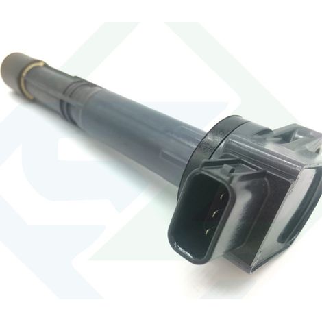 Applicable to Honda Accord 2.0CM4 and Honda Guangqi 2.0, ignition coil/high voltage coil 30520-PNA-007 (1/4)