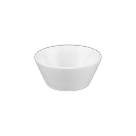 Bol 7 cm / 0,05 l Salsa (1/2)
