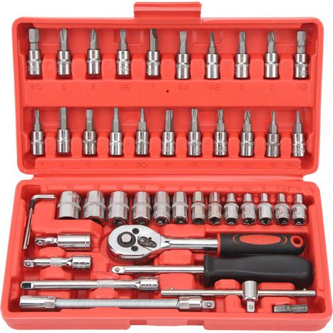 Manomètre de pression de carburant 1/8 NPT, régulateur ajustable haute précision fiable robuste universel pour voitures (1/5)