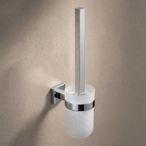 Kronenbach Quara Toilettenbürstengarnitur (1/3)