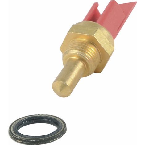 SONDA SANITARIA (5 piezas) (X 5) - RIELLO : 4366451