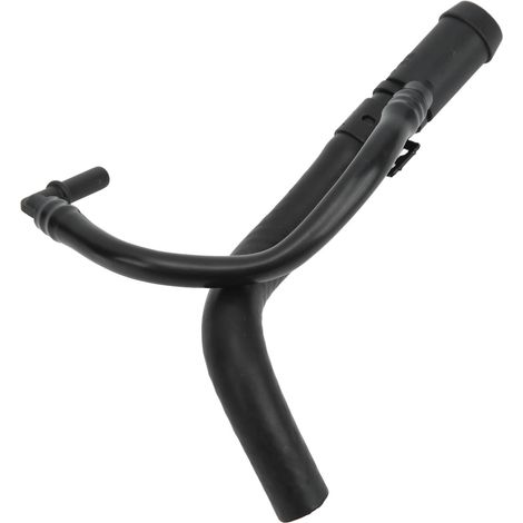 Manguera del cuerpo de aceleración para el sistema de calefacción LR012636 para Land Rover Range Rover 5.0L LR4 2010-2013