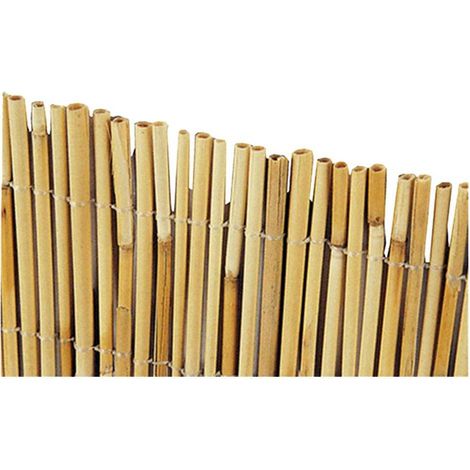 ARELLA BAMBU' cm 150 x 300