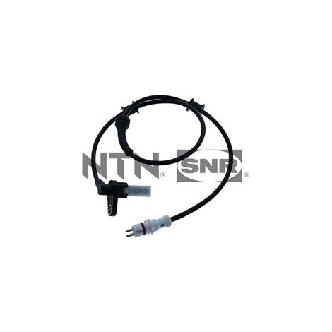 Capteurs de vitesse de roue - ASB155.47 - SNR - Compatible avec véhicule Renault