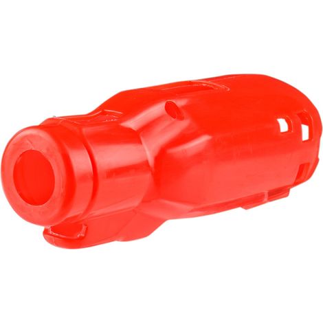 Makita Protection Rouge - 424985-0 (1/2)