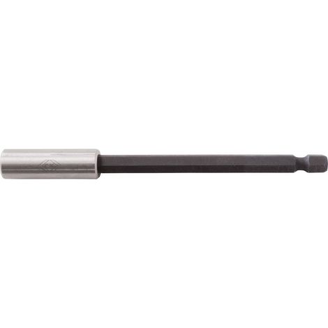 Porte-embout 100 mm C.K T4570 100 100 mm N/A