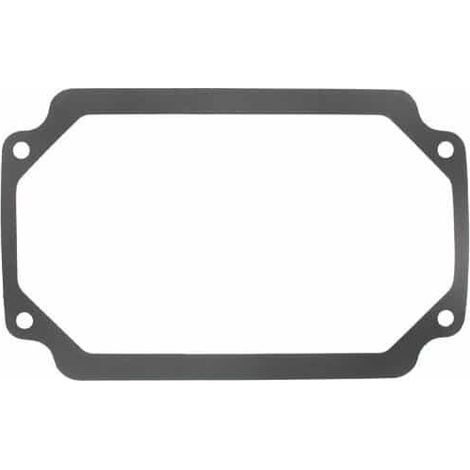 Guarnizione coppa motore KOHLER 235057 modelli K241 - K301 - K321 - K341