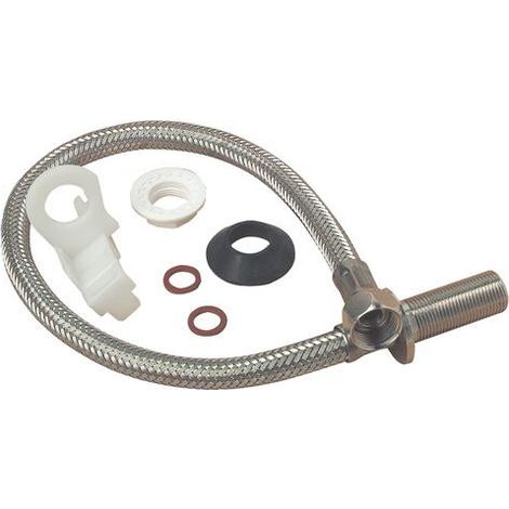 KIT ALIMENTATION UNIV RESERVOIR RH 6600 6620