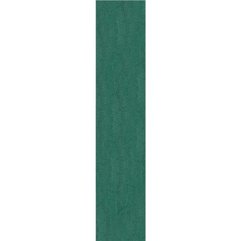 Telo di copertura ecologico per giardino, tappetino per semi biodegradabile, telo di copertura ecologico per giardino, tappetino per semi di erba non tessuto 0,2x10 m