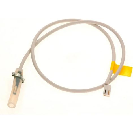 BOSCH Cavo di ionizzazione, 87290121190