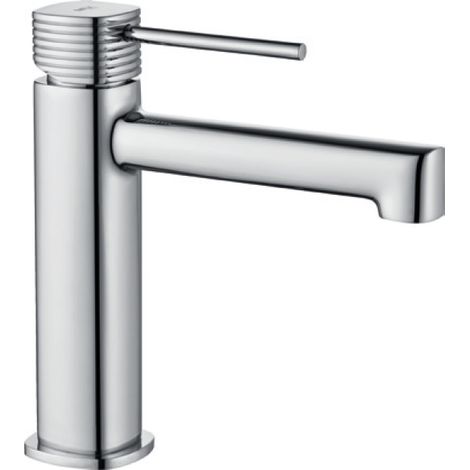 Mitigeur lavabo Firenze [ IMEX® ] (1/2)