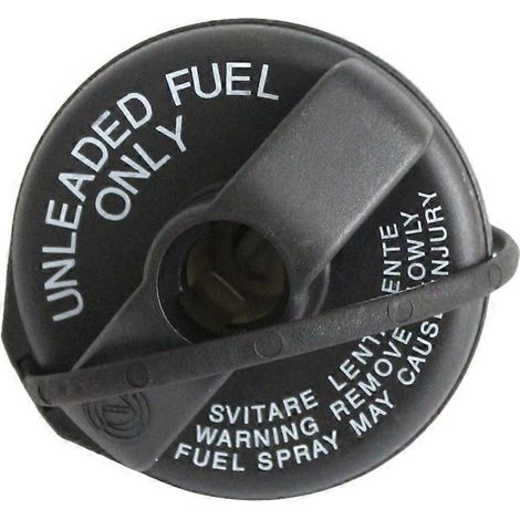 Couvercle de réservoir d'essence de gaz de voiture à l'intérieur du bouchon de réservoir de carburant 46820586 pour Alfa Romeo Mito Fiat Brava Grande Panda Stilo (1/5)