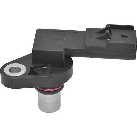 Capteur de position d'arbre à cames pour Mini R50 R53 1.4 1.6 (2001-2006), R52 1.6 essence (2002-2008) et Cooper One (référence 1485845). (1/5)