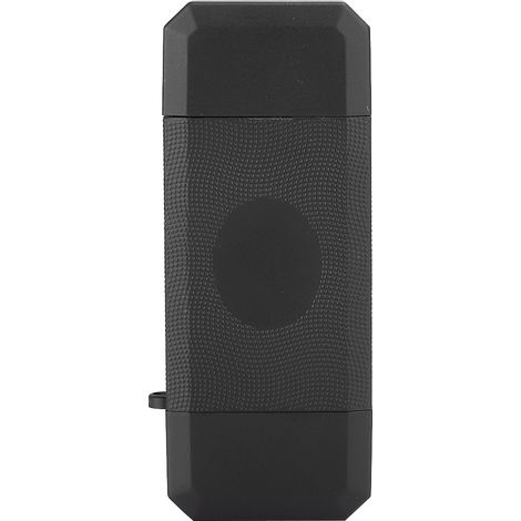 6-in-1 Typ-C OTG-Speicherkartenleser für Mobiltelefone, Tablets und Laptops (USB-Schnittstelle) (1/5)