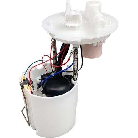 Kraftstoffpumpenmodul geeignet für Buick Regal - 99376847 13529617 26229287 24269456 (1/4)