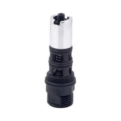 Desviador automático de baño/ducha ROCA, Ref. A525087300
