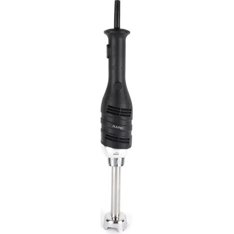 Robot de cocina Lacor serie 280w 280W compacto