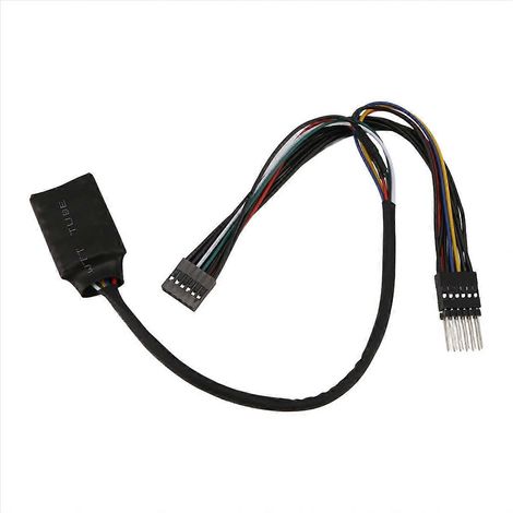 Filtro especial para BMW ID7, ordenador kilométrico, tablero de instrumentos, ordenador kilométrico (1/5)