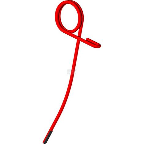 Striegelzinken'Agricarb AGRICARB HEVA6239