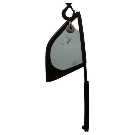 Glace Custode Gauche CITROEN C3 II Phase 2 (a51) 2013-2016 [PRODUIT D'OCCASION]♻️9805760380 (1/2)
