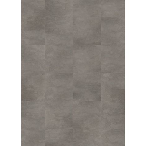 Classen Neo Vario Beton 64,2 x 31,5 dunkelgrau Fliese (1/3)