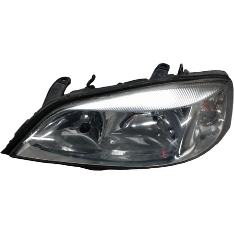 Phare Gauche OPEL Astra [PRODUIT D'OCCASION]♻️93175368 (1/4)