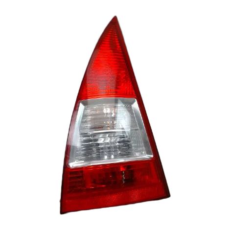 [PRODUIT D'OCCASION] Feu Arriere Droit CITROEN C3 I Phase 2 2005-2010 ♻️ Ref Oe. 6351x5 - Garantie à vie (1/3)