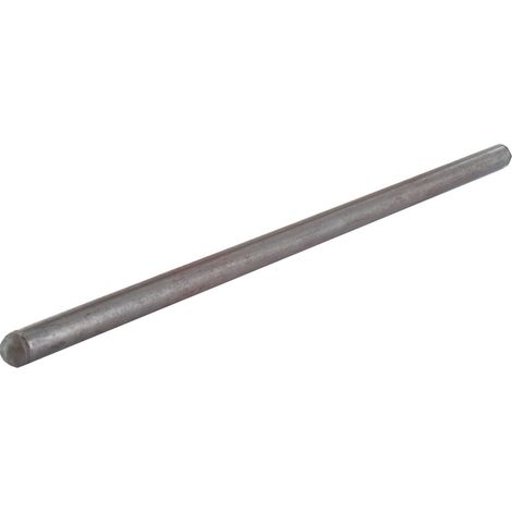 Tige de culbuteur BRIGGS ET STRATTON 794573